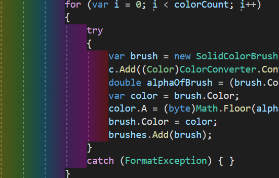 Gradient-Alternating-dark-theme.png