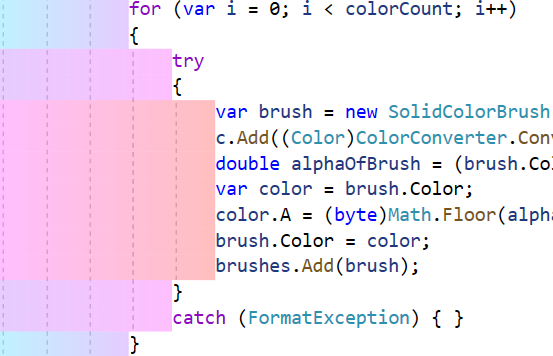 Gradient-Monocolor-light-theme.png