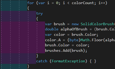 Monocolor-dark-theme__1.png