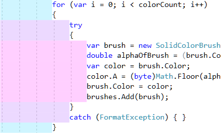 Monocolor-light-theme__1.png